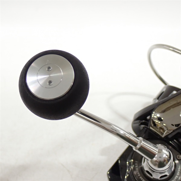 １６キャタリナ４０００